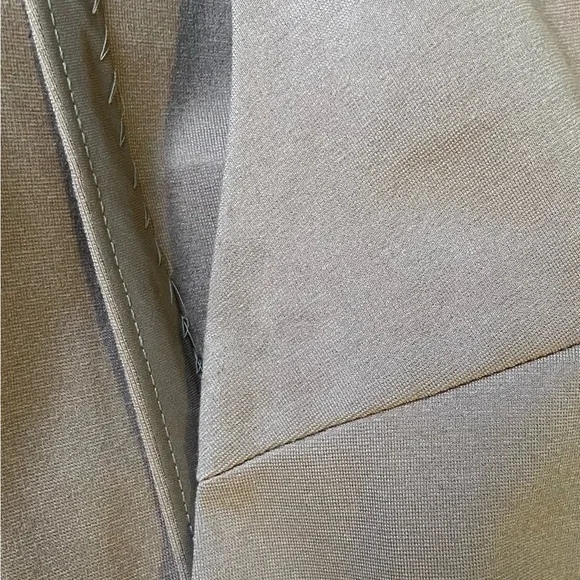 Babaton dress - Picture 9 of 9